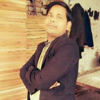 Shaideenkhan - hero gayab mode on season 2