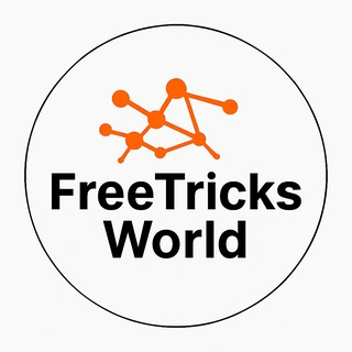 Free Tricks World Official - freetricks