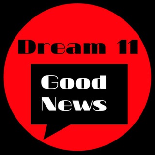 Dream 11 good news - mini gl in dream11