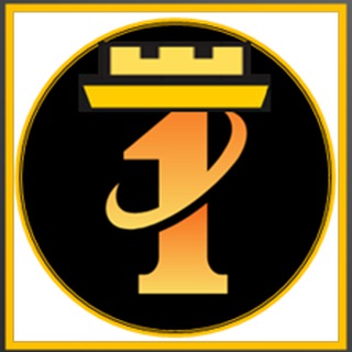 TradeRoom - anubhav singh bassi instagram