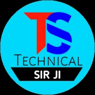 ????????? ??? ?? - irctc agent id kaise le