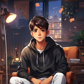 FREE FIRE HEADSHOT HACK - free fire gloo wall skin hack download