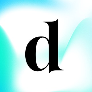 dzg company.