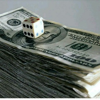 SPORTY BETTING