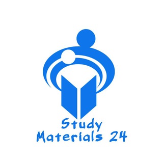 Study Materials 24 - ভারতীয় রেলের সদর দপ্তর কোথায় অবস্থিত