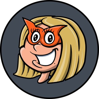 MOM Token Global - mom token