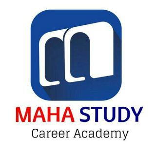 MahaStudy Career Academy - mahasurvey.in