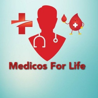 Medicos