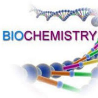 BIOCHEMISTRY-AIM4PG - dr smily pruthi