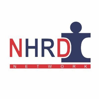 National HRD Network - nhrd membership