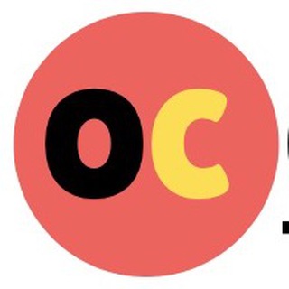 OneCademy for UPSC - adarsh kant shukla upsc