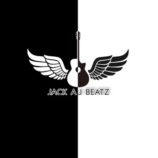 Jack AJ Beatz - kannala nee kadhal pacha kutha