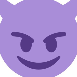 Mp4Mafia.com - Updates - lajai kahe