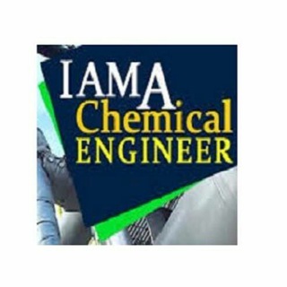 Chemical Engineering Job - chemical engineering recruitment 2020