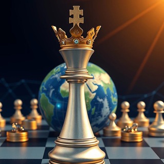 БОЛЬШОЙ ТРАНСФЕР 2024