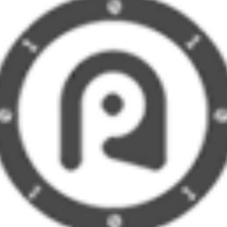 Pindex by Pindify - pindexx