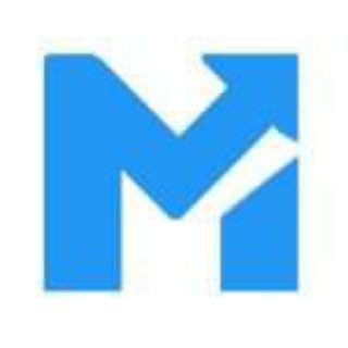 Merritos Technologies - merritos