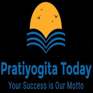प्रतियोगिता टुडे - kohlar ka sidhant