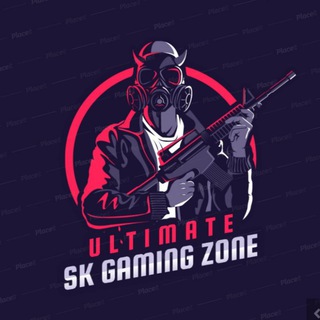 SK GAMING ZONE - sk gaming zone