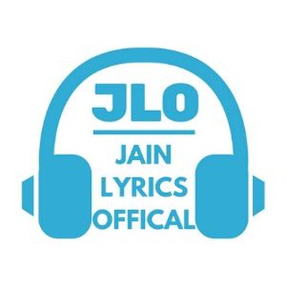 Jain Lyrics Official - neminath bhagwan stavan