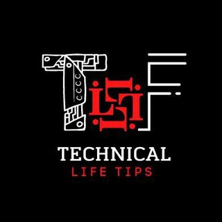 Technical Life Tips - binomo referral code