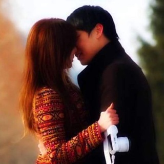 Korean drama Eng sub - muxed subtitles