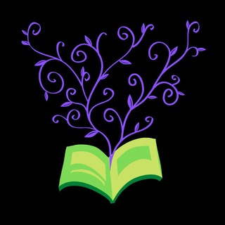 Katira Classes - katira classes