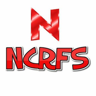 NCR Food Supplements - ncrfood supplement
