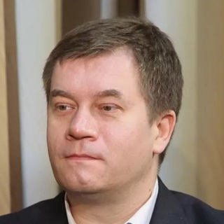 Трезвый политолог