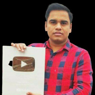 Aakash Krishna - aakash video lectures free download