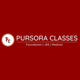 Pursora Classes - pursora classes