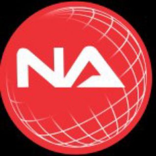 Nimbus IAS/HPAS - nimbus ias