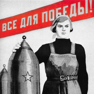 Михаил Ануфриенко