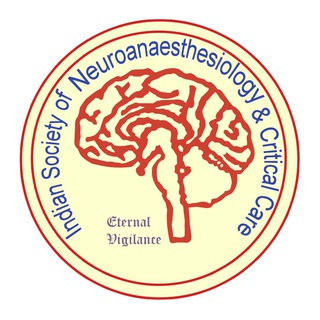 ISNACC CHANNEL - isnacc