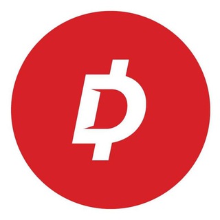 Daguniversity/Dagcoin - daguniversity
