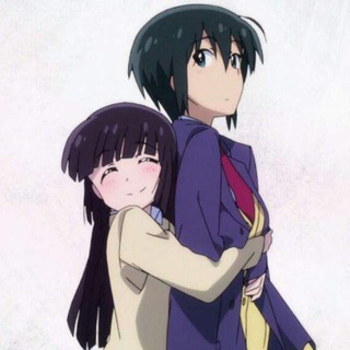 Saikin, Imouto no Yousu ga Chotto Okashiinda ga - saikin imouto no yousu ga chotto okashiinda ga