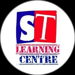 Sharma Tech Learning Centre - nios tma solved 2017-18