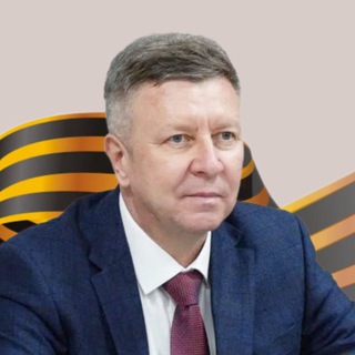 Сергей Лесь