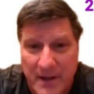 Скотт Риттер?Такер Карлсон