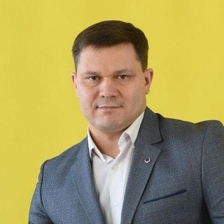 Сергей Воропанов | Мэр Вологды