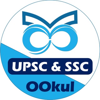 OOkul - GS_UPSC - dn jha ancient india pdf