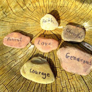 Murli? Jewels - daily murli quiz