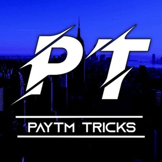 Paytm tricks - coin adder script
