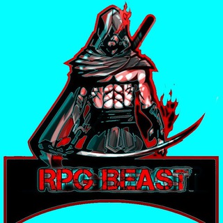 RPG Beast - neustoreone