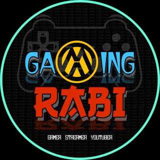 GAMING RABI - free fire me friend request kaise bheje