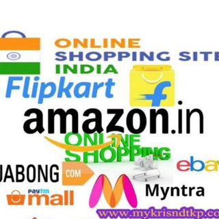 AMAZON loot offers & deal - amazon loot offer