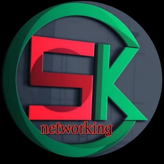 SK networking - angel broking me account kaise banaye