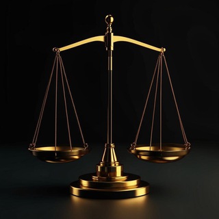 Совесть и Подлость!