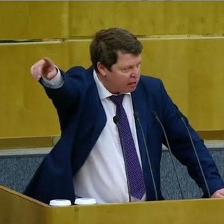 Михаил Матвеев коммент