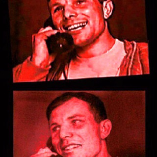 Тамерлан Руссов